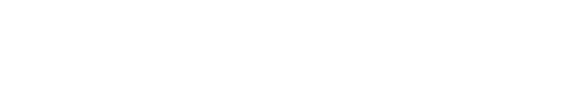 Lien du Cœur Pharma